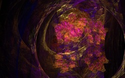 2014 05 04 Test 4 31-black.jpg